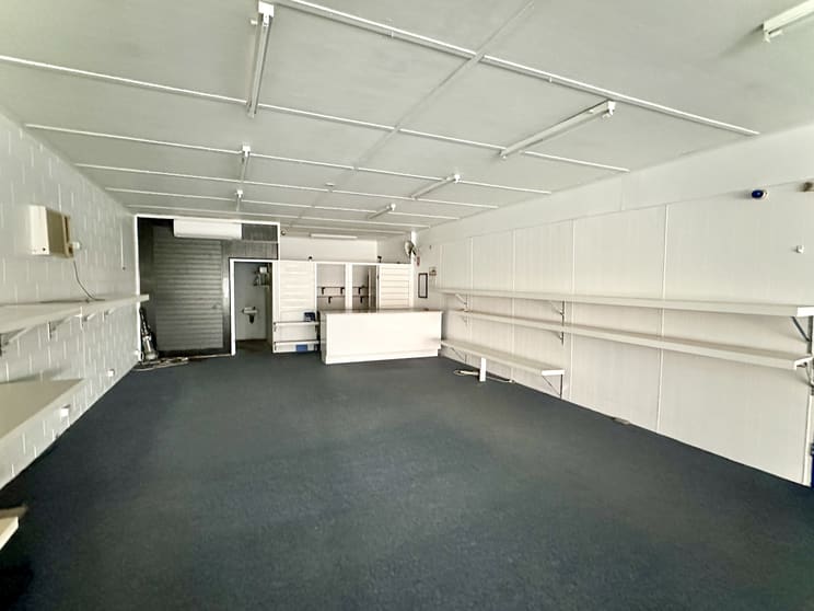 Click to view all images 83 Woolshed Street Bordertown SA 5268 - Image 3