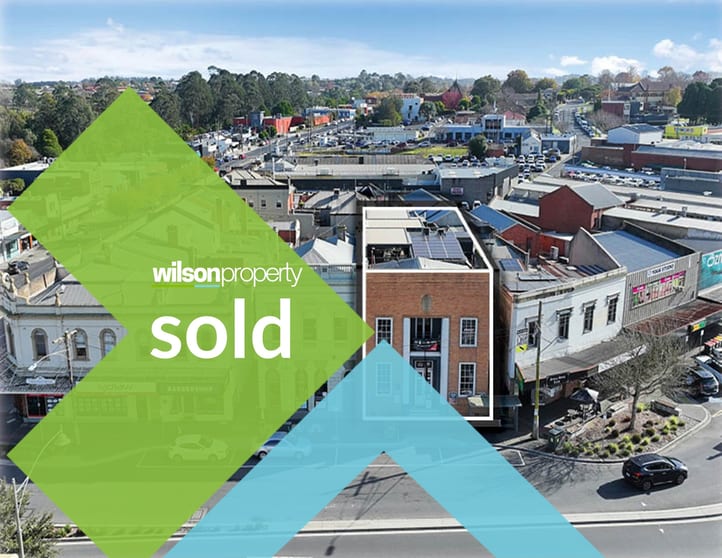Click to view all images 5 Smith Street Warragul VIC 3820 - Image 1