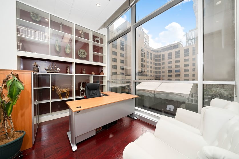 Click to view all images 1311/91-95 Liverpool Street Sydney NSW 2000 - Image 2