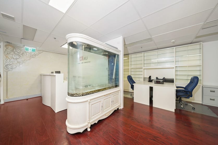 Click to view all images 1311/91-95 Liverpool Street Sydney NSW 2000 - Image 3