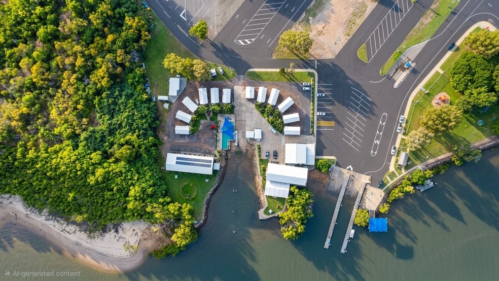 Click to view all images 54 Dungeness Road Lucinda QLD 4850 - Image 2