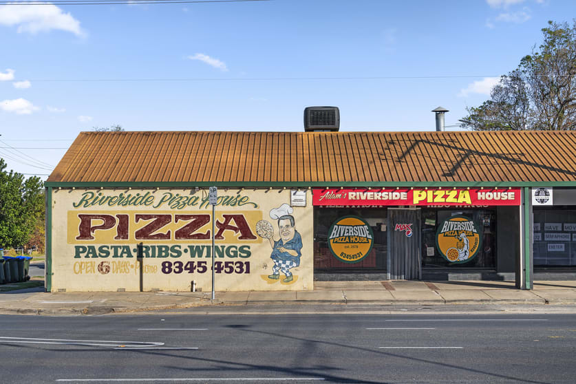 Click to view all images 1/234 Tapleys Hill Road Seaton SA 5023 - Image 2