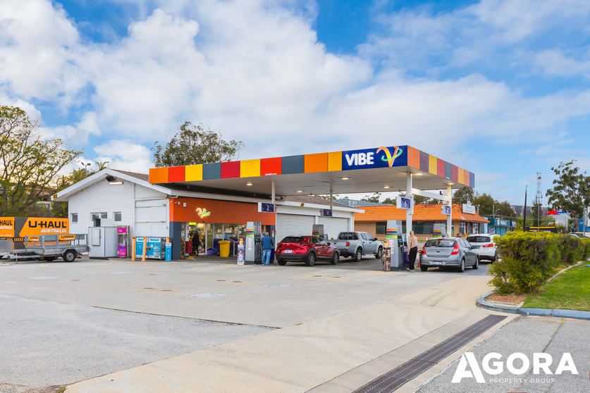 Click to view all images 964 Wanneroo Road Wanneroo WA 6065 - Image 2