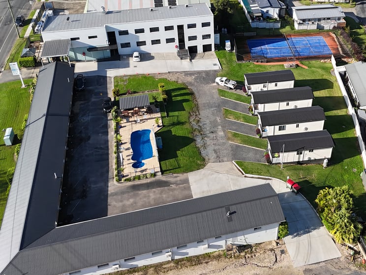 Click to view all images Wauchope NSW 2446 - Image 2