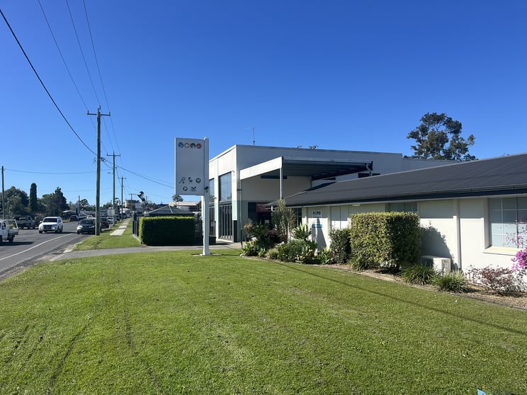 Click to view all images Wauchope NSW 2446 - Image 3