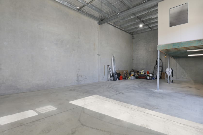 Click to view all images 3/4 Strong Street Baringa QLD 4551 - Image 3