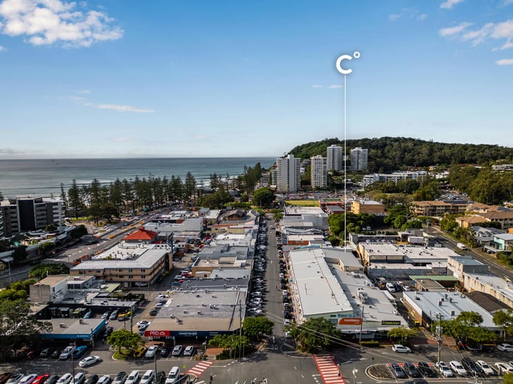 Click to view all images 38/50 James Street Burleigh Heads QLD 4220 - Image 2
