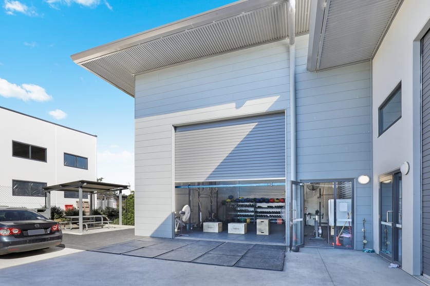 Click to view all images 7/9 Corporate Place Landsborough QLD 4550 - Image 1