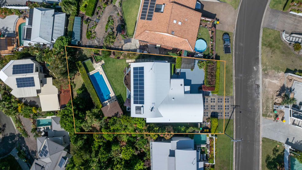 Click to view all images 9 Lang Street Coolum Beach QLD 4573 - Image 3