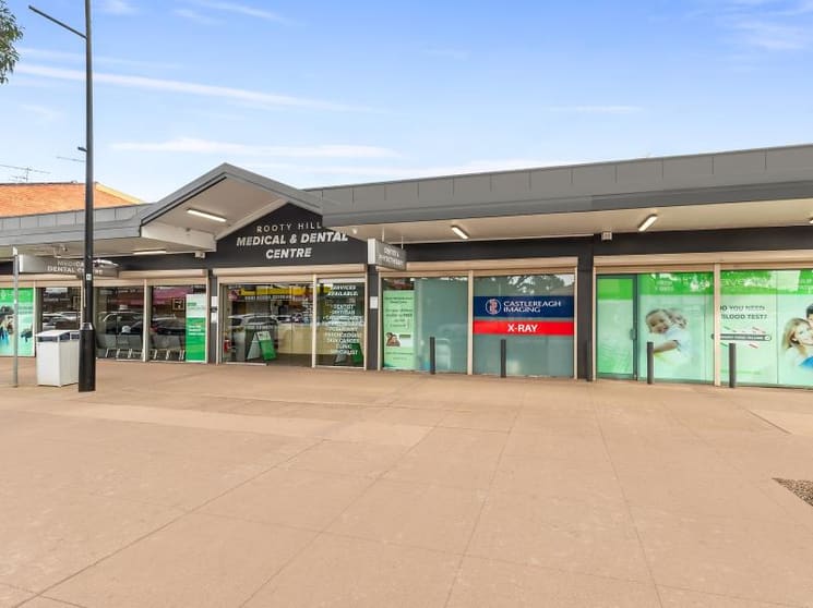 Unit 1/31 Rooty Hill Road North Rooty Hill NSW 2766 - Image 2