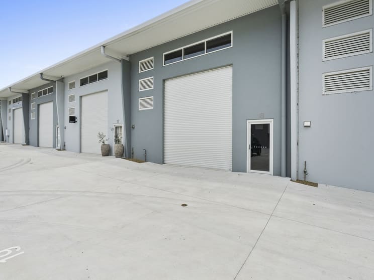 Click to view all images 18/7 Thornbill Drive South Murwillumbah NSW 2484 - Image 1