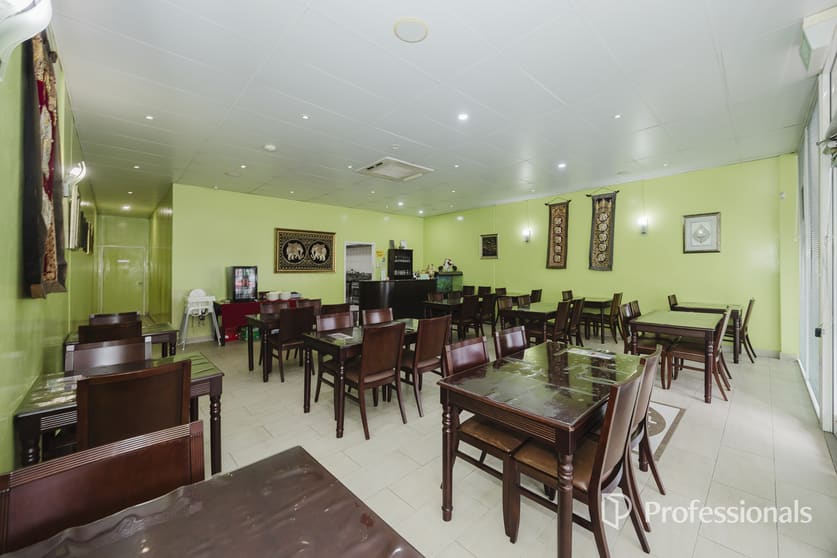 Click to view all images 4/11 Exchange Road Malaga WA 6090 - Image 2