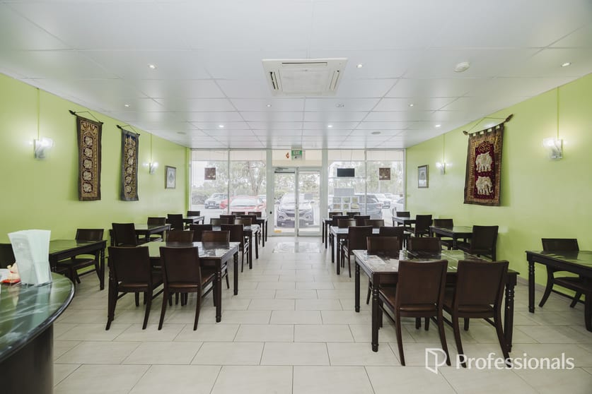 Click to view all images 4/11 Exchange Road Malaga WA 6090 - Image 3