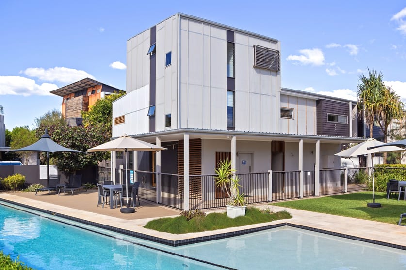 Click to view all images Mount Coolum QLD 4573 - Image 1