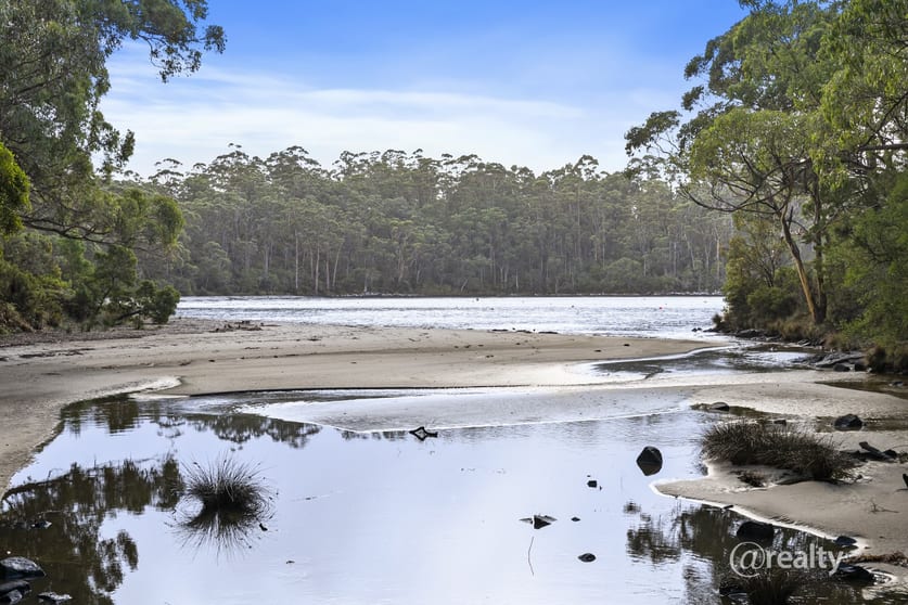 6/6955 Arthur Hwy Port Arthur TAS 7182 - Image 1