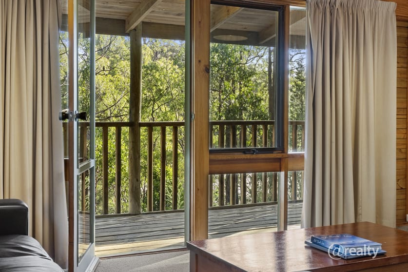 6/6955 Arthur Hwy Port Arthur TAS 7182 - Image 3