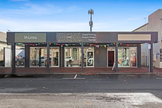 Click to view all images 7-9 Coral Street Victor Harbor SA 5211 - Image 1