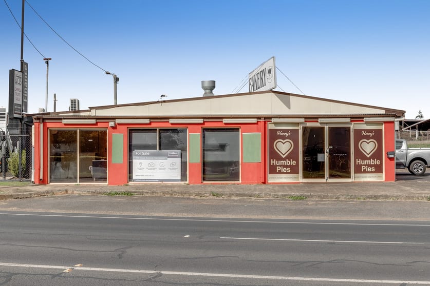 Click to view all images 176 Anzac Avenue Toowoomba QLD 4350 - Image 1
