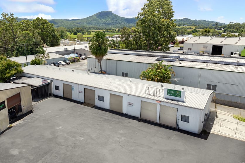 Click to view all images 3/57 Cordwell Road Yandina QLD 4561 - Image 2