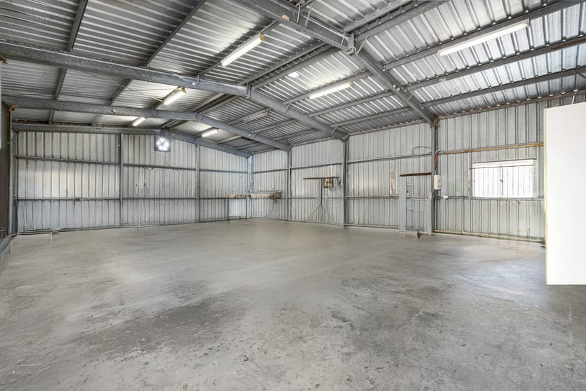 Click to view all images 3/57 Cordwell Road Yandina QLD 4561 - Image 3