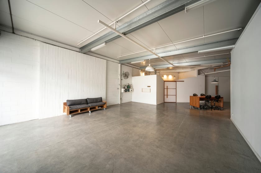 45-47 Applebee Street St Peters NSW 2044 - Image 3