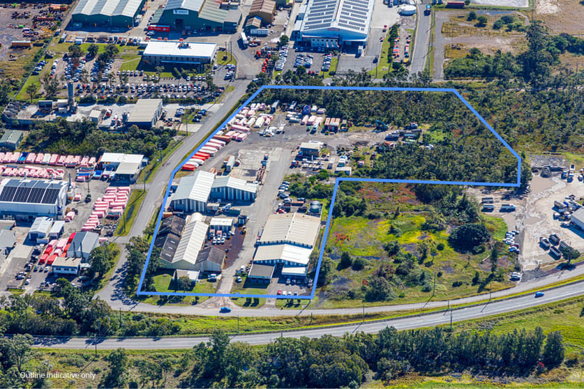 Click to view all images 23-25 School Drive Tomago NSW 2322 - Image 3