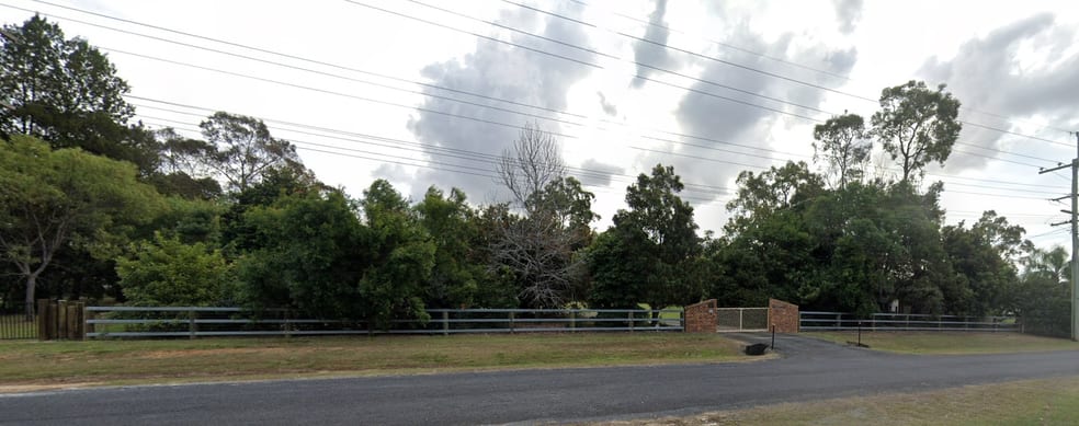 Click to view all images 563 Old Gympie Road Narangba QLD 4504 - Image 1
