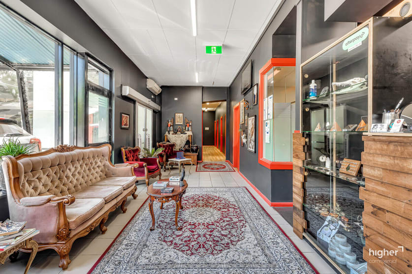 Click to view all images 191-199 Frome Street Adelaide SA 5000 - Image 2