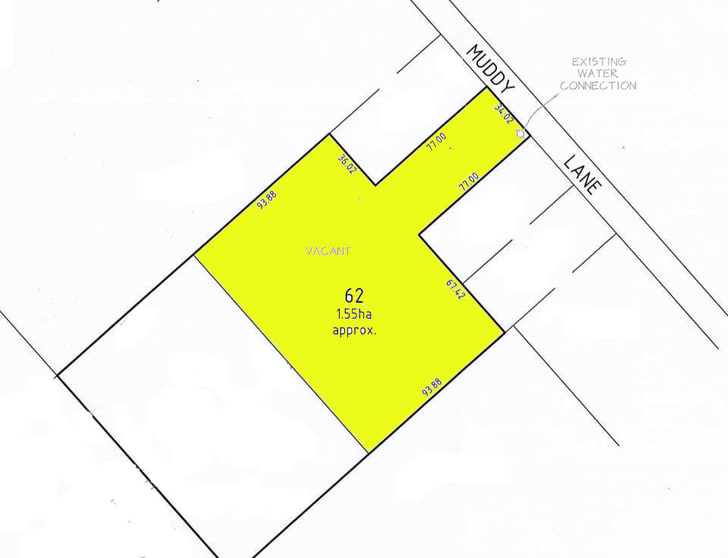 Click to view all images Lot 62 Muddy Lane Moonta SA 5558 - Image 2