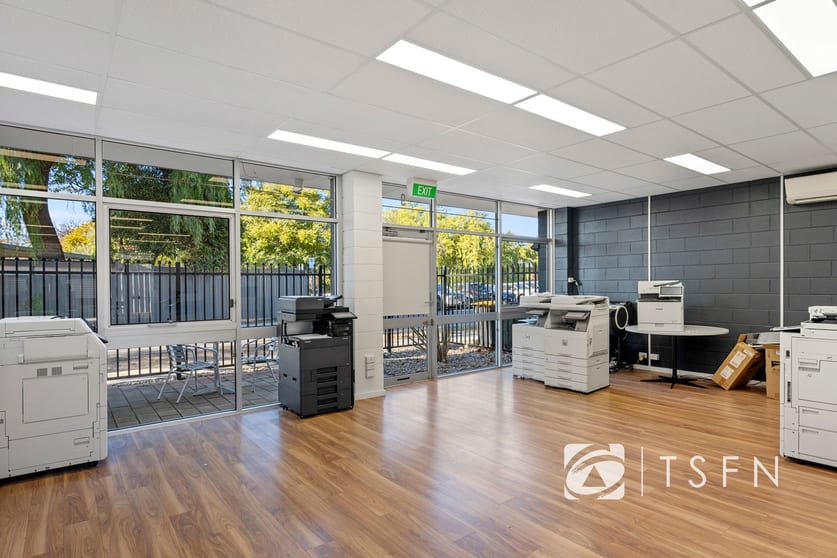 Click to view all images 107-109 Baxter Street Bendigo VIC 3550 - Image 3