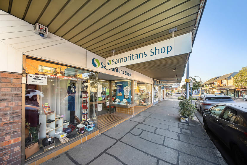 Click to view all images 145 Nelson Street Wallsend NSW 2287 - Image 3