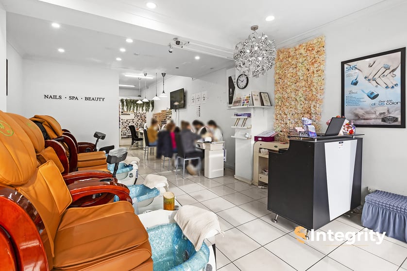 Click to view all images 1/288 Maroondah Highway Healesville VIC 3777 - Image 3