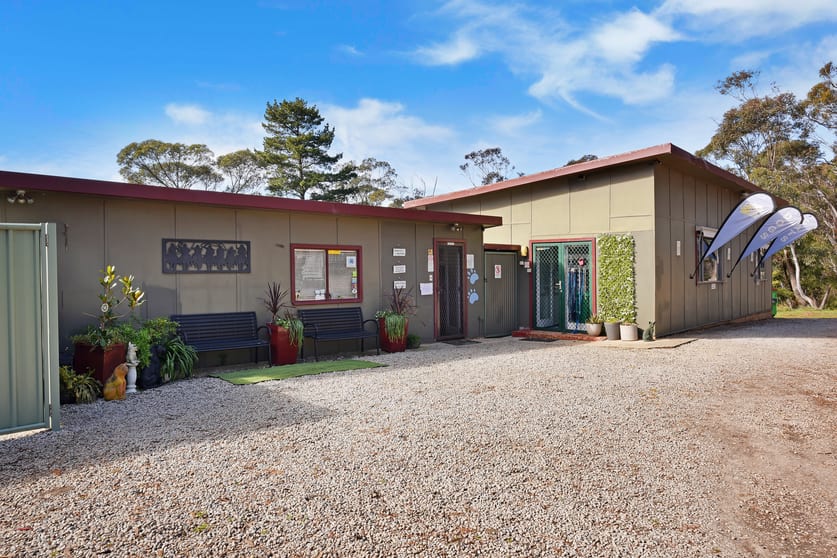 401 Great Western Highway Blackheath NSW 2785 - Image 1