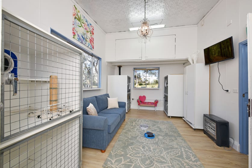 401 Great Western Highway Blackheath NSW 2785 - Image 2