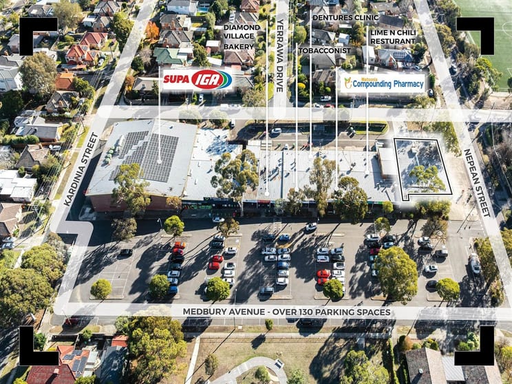 Click to view all images 13/78 Nepean Street Watsonia VIC 3087 - Image 1