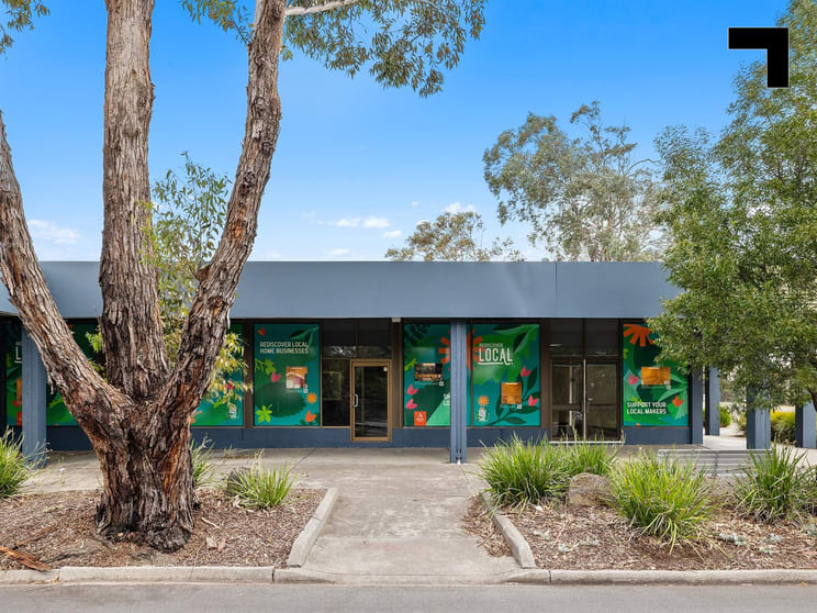 Click to view all images 13/78 Nepean Street Watsonia VIC 3087 - Image 3