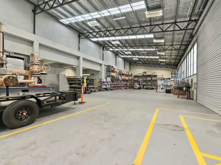 Click to view all images 5 Kiln Court St Leonards TAS 7250 - Image 2