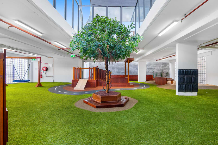 Click to view all images Young Academics, 10 Osborne Street Dapto NSW 2530 - Image 3