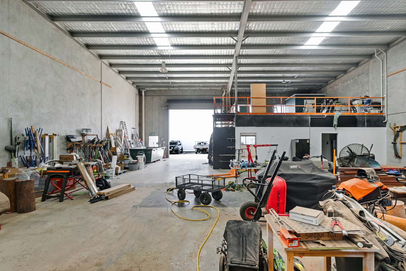 Click to view all images 4/19 Kremzow Road Brendale QLD 4500 - Image 3