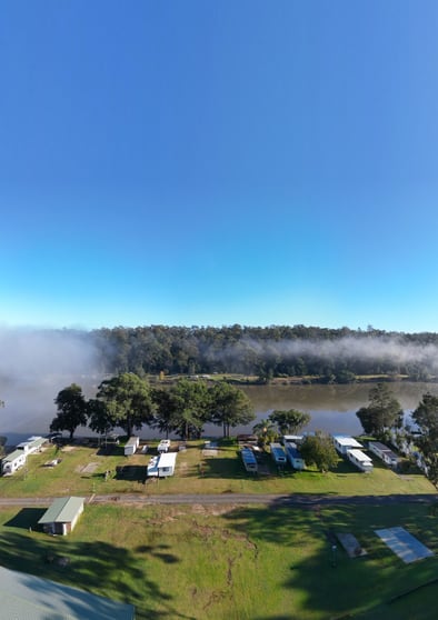 Click to view all images Sackville North NSW 2756 - Image 1