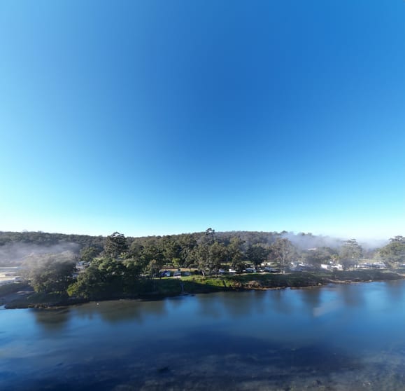 Click to view all images Sackville North NSW 2756 - Image 3