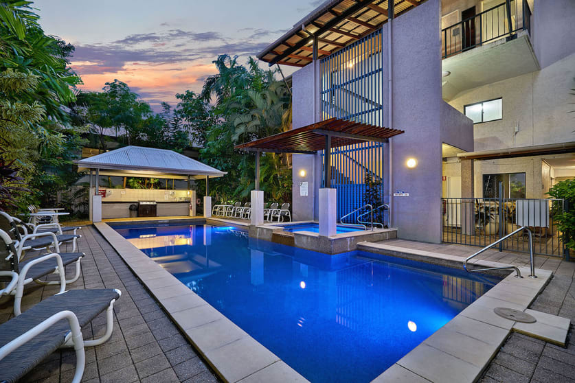 Click to view all images Cairns QLD 4870 - Image 2