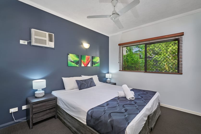 Click to view all images Cairns QLD 4870 - Image 3