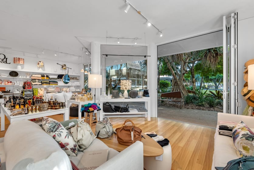Click to view all images 4/8 Grebe Street Peregian Beach QLD 4573 - Image 2