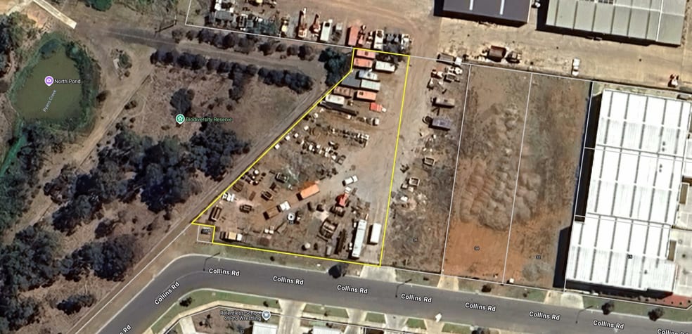 38 Collins Road Melton VIC 3337 - Image 1