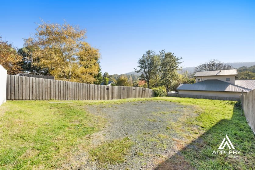 Click to view all images 1551-1553A Burwood Highway Tecoma VIC 3160 - Image 3