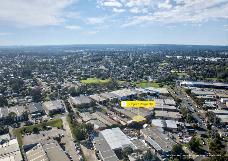 Click to view all images 7/7 Stoddart Road Prospect NSW 2148 - Image 3