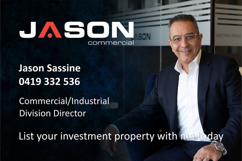 Click to view all images 2-6 Sperry Drive Tullamarine VIC 3043 - Image 2
