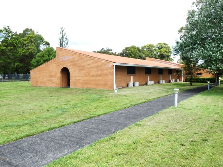 Click to view all images 1A Newton Street Broadmeadow NSW 2292 - Image 2