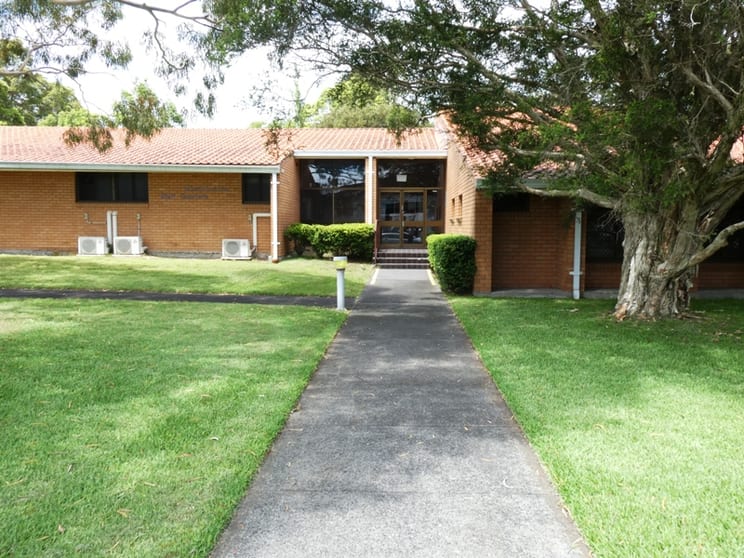 Click to view all images 1A Newton Street Broadmeadow NSW 2292 - Image 3